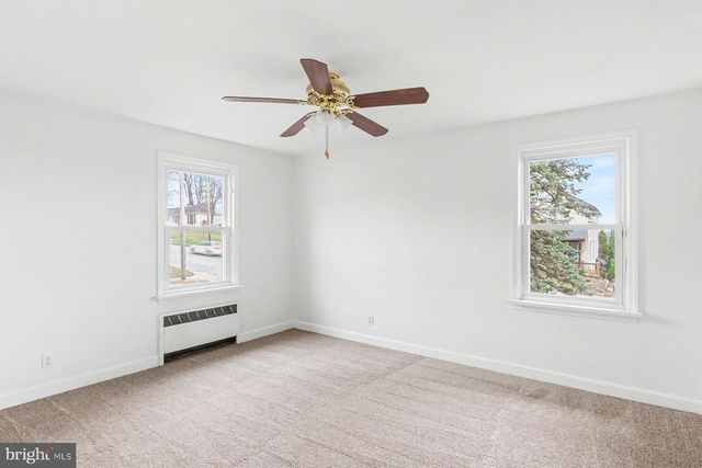 431 N MAIN STREET, Red Lion, PA 17356