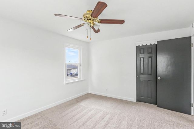 431 N MAIN STREET, Red Lion, PA 17356