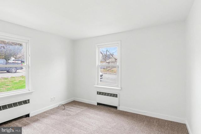 431 N MAIN STREET, Red Lion, PA 17356