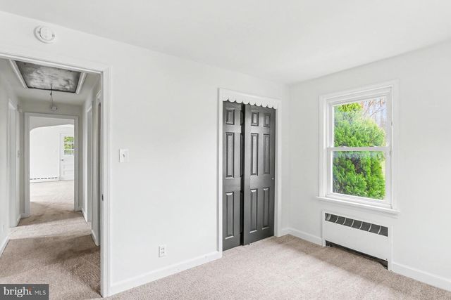 431 N MAIN STREET, Red Lion, PA 17356