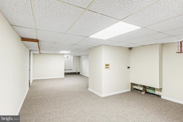 431 N MAIN STREET, Red Lion, PA 17356