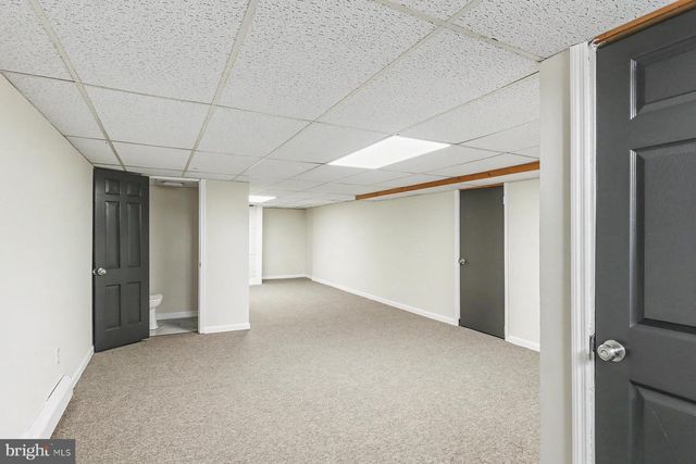 431 N MAIN STREET, Red Lion, PA 17356