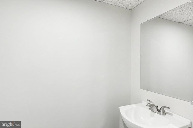 431 N MAIN STREET, Red Lion, PA 17356