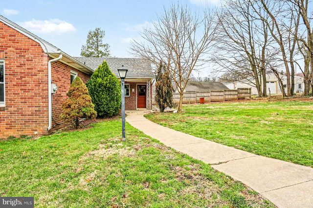 431 N MAIN STREET, Red Lion, PA 17356