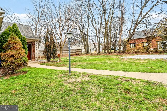 431 N MAIN STREET, Red Lion, PA 17356