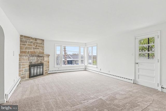 431 N MAIN STREET, Red Lion, PA 17356