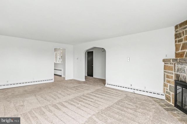 431 N MAIN STREET, Red Lion, PA 17356