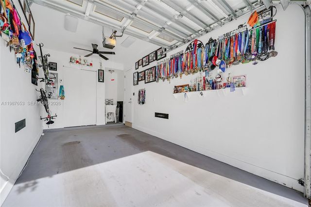 2943 SW 23rd St, Miami, FL 33145