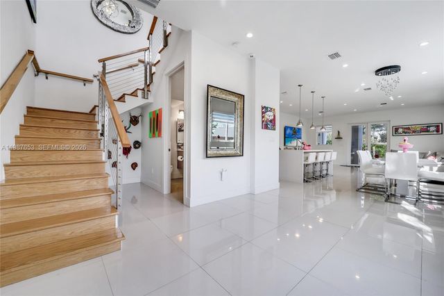 2943 SW 23rd St, Miami, FL 33145