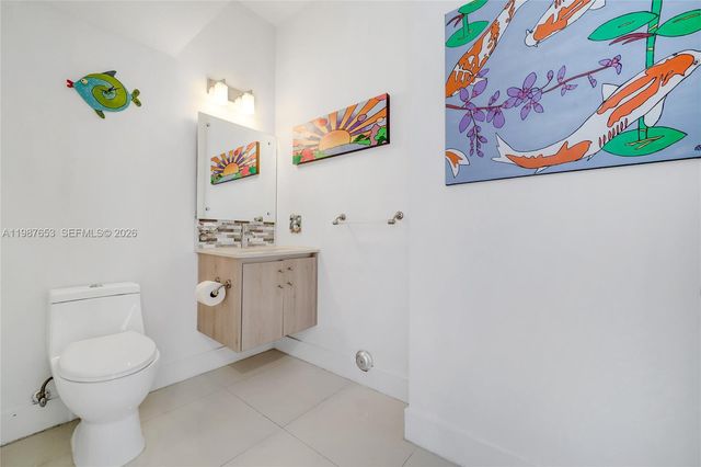 2943 SW 23rd St, Miami, FL 33145