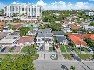 2943 SW 23rd St, Miami, FL 33145