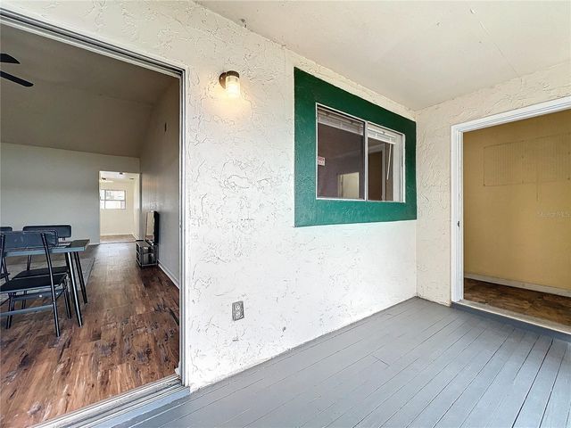 4166 PLANTATION COVE DRIVE 505, Orlando, FL 32810