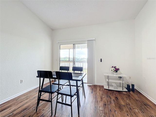 4166 PLANTATION COVE DRIVE 505, Orlando, FL 32810