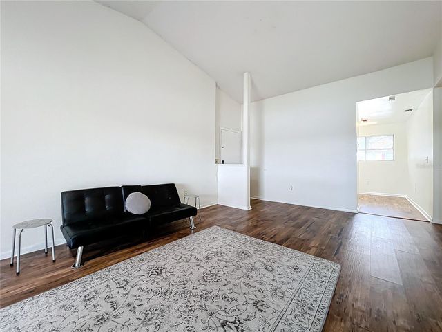 4166 PLANTATION COVE DRIVE 505, Orlando, FL 32810