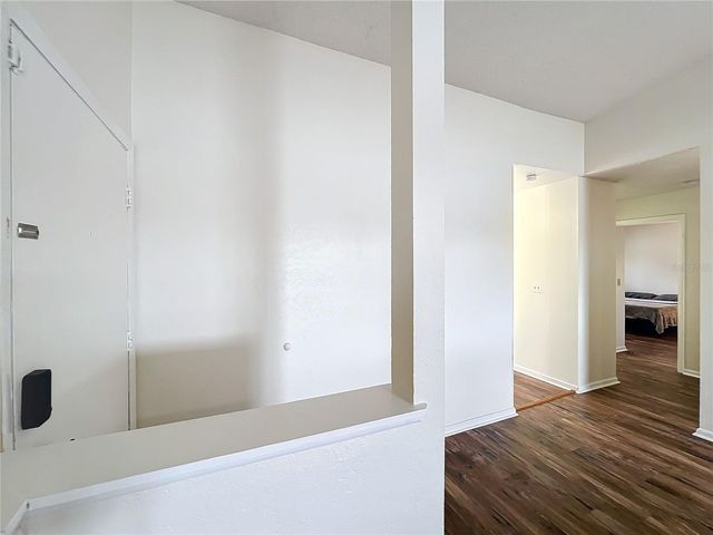 4166 PLANTATION COVE DRIVE 505, Orlando, FL 32810