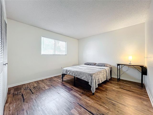 4166 PLANTATION COVE DRIVE 505, Orlando, FL 32810