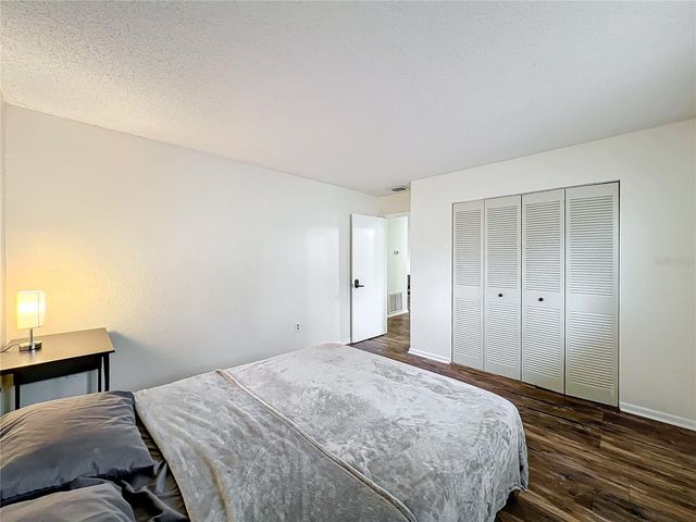 4166 PLANTATION COVE DRIVE 505, Orlando, FL 32810