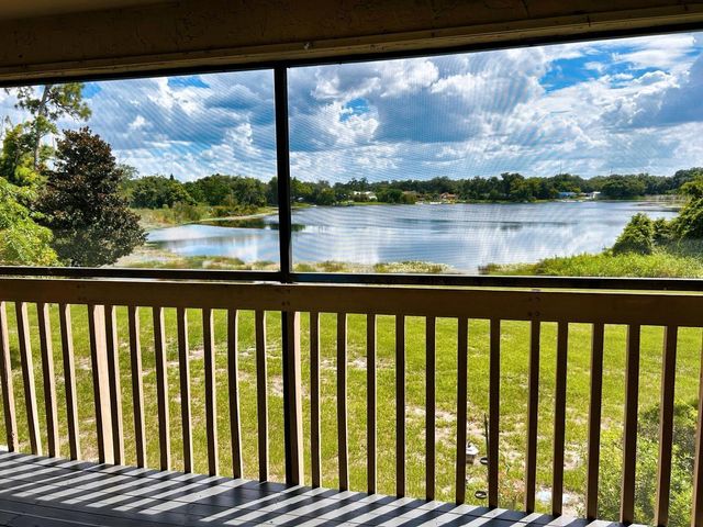 4166 PLANTATION COVE DRIVE 505, Orlando, FL 32810