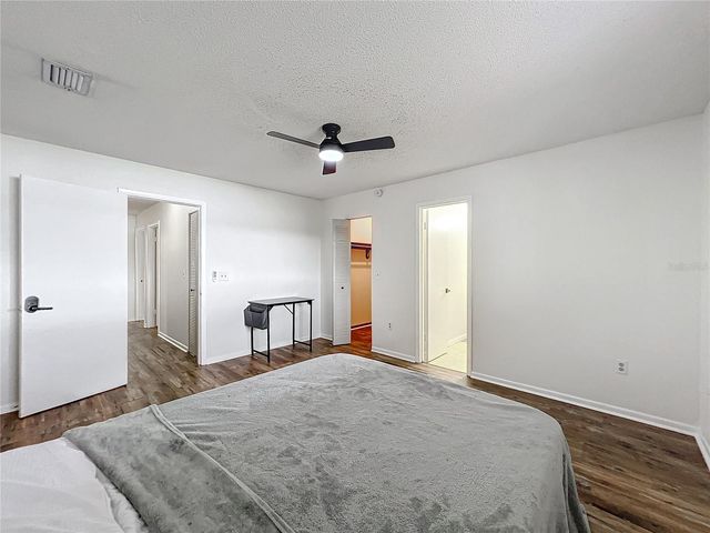 4166 PLANTATION COVE DRIVE 505, Orlando, FL 32810