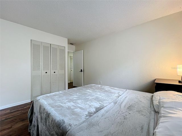 4166 PLANTATION COVE DRIVE 505, Orlando, FL 32810