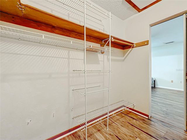 4166 PLANTATION COVE DRIVE 505, Orlando, FL 32810