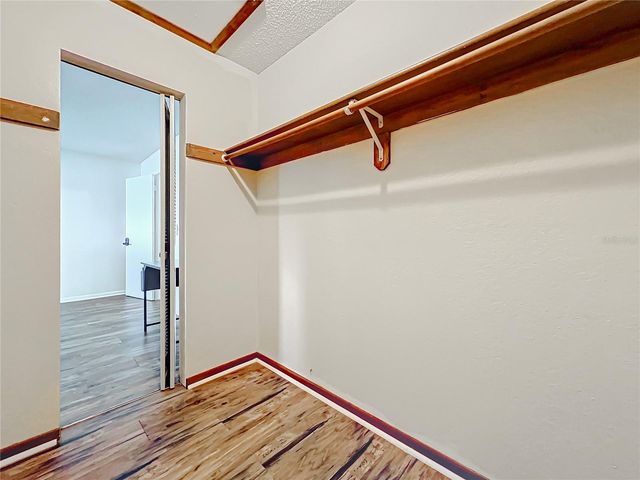 4166 PLANTATION COVE DRIVE 505, Orlando, FL 32810