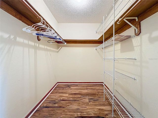 4166 PLANTATION COVE DRIVE 505, Orlando, FL 32810