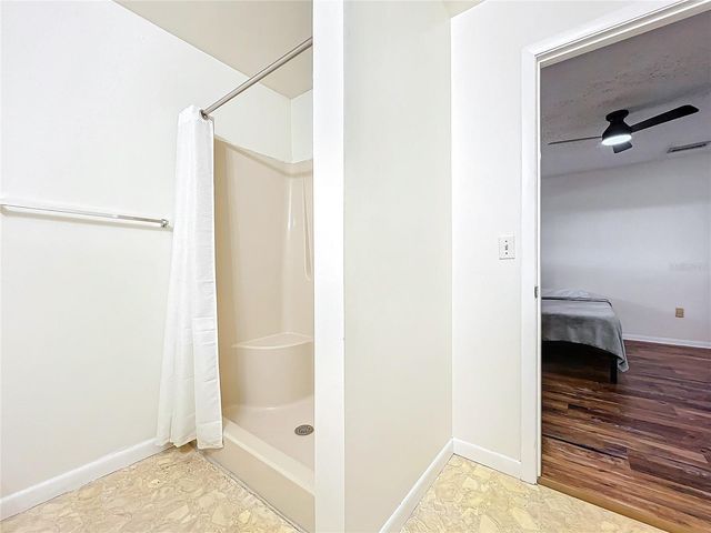 4166 PLANTATION COVE DRIVE 505, Orlando, FL 32810