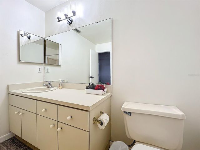 4166 PLANTATION COVE DRIVE 505, Orlando, FL 32810