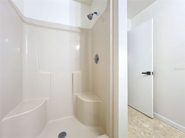 4166 PLANTATION COVE DRIVE 505, Orlando, FL 32810