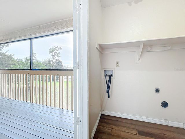 4166 PLANTATION COVE DRIVE 505, Orlando, FL 32810