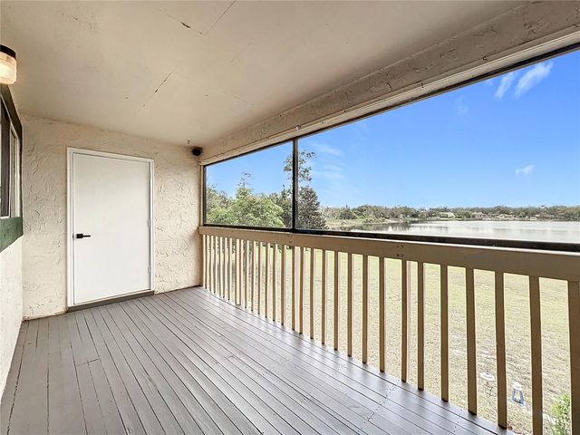 4166 PLANTATION COVE DRIVE 505, Orlando, FL 32810