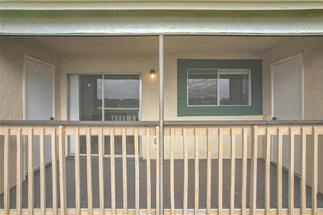 4166 PLANTATION COVE DRIVE 505, Orlando, FL 32810