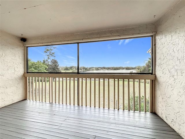 4166 PLANTATION COVE DRIVE 505, Orlando, FL 32810