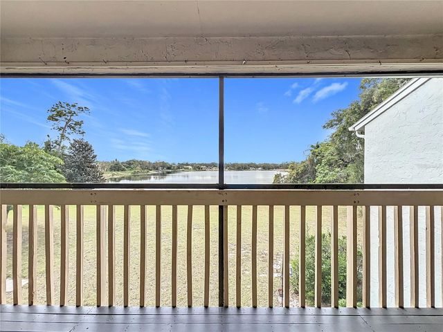 4166 PLANTATION COVE DRIVE 505, Orlando, FL 32810