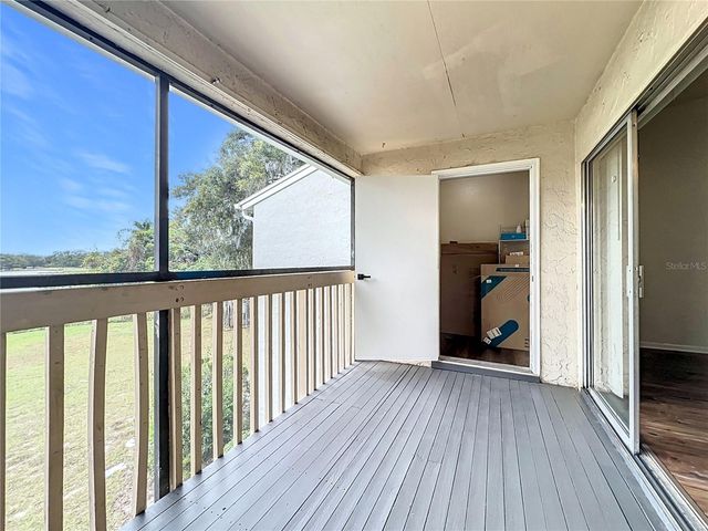 4166 PLANTATION COVE DRIVE 505, Orlando, FL 32810