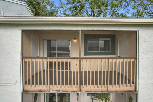 4166 PLANTATION COVE DRIVE 505, Orlando, FL 32810