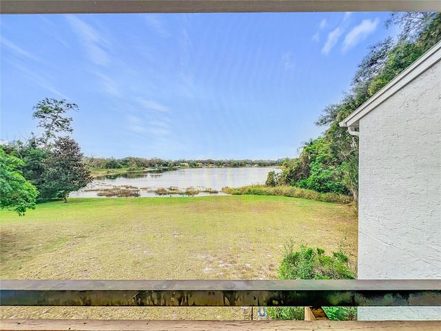 4166 PLANTATION COVE DRIVE 505, Orlando, FL 32810