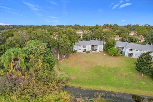 4166 PLANTATION COVE DRIVE 505, Orlando, FL 32810