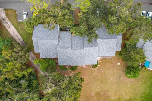 4166 PLANTATION COVE DRIVE 505, Orlando, FL 32810