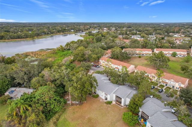 4166 PLANTATION COVE DRIVE 505, Orlando, FL 32810