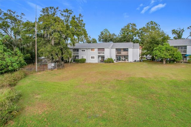 4166 PLANTATION COVE DRIVE 505, Orlando, FL 32810