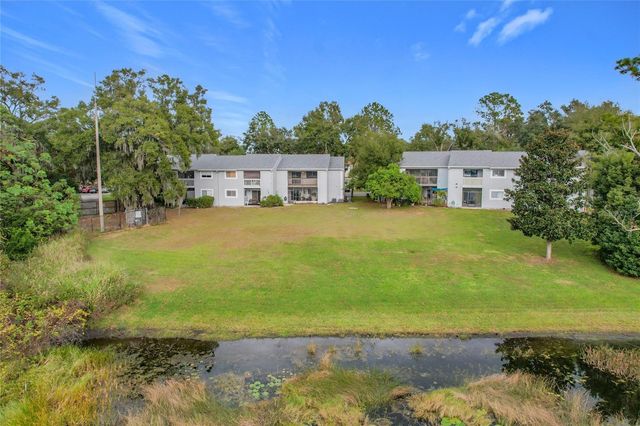 4166 PLANTATION COVE DRIVE 505, Orlando, FL 32810