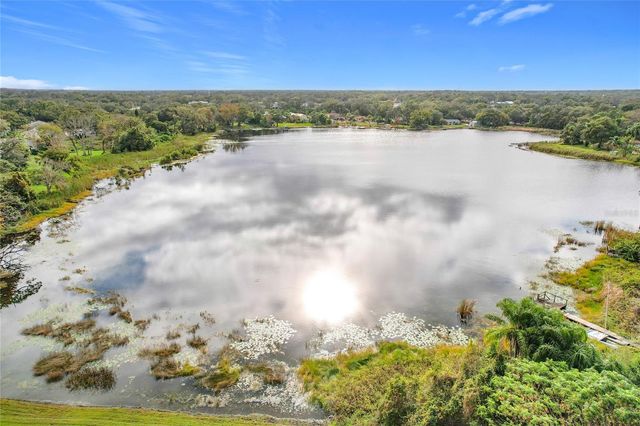 4166 PLANTATION COVE DRIVE 505, Orlando, FL 32810