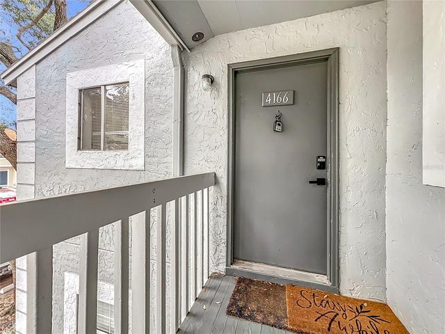 4166 PLANTATION COVE DRIVE 505, Orlando, FL 32810