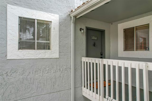 4166 PLANTATION COVE DRIVE 505, Orlando, FL 32810