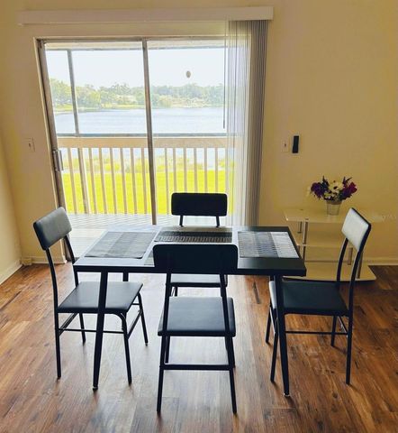 4166 PLANTATION COVE DRIVE 505, Orlando, FL 32810