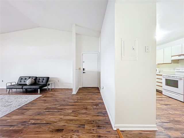 4166 PLANTATION COVE DRIVE 505, Orlando, FL 32810