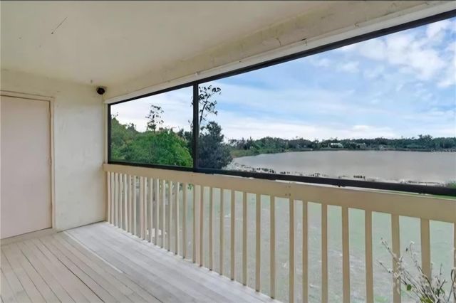 4166 PLANTATION COVE DRIVE 505, Orlando, FL 32810