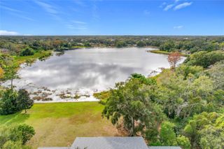 4166 PLANTATION COVE DRIVE 505, Orlando, FL 32810